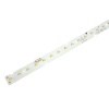 Moduł LED CertaFlux LED Strip 2ft HV3