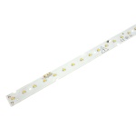 Moduł LED CertaFlux LED Strip 2ft HV3