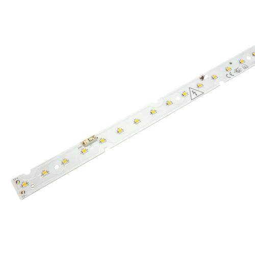 Moduł LED CertaFlux LED Strip 2ft HV3