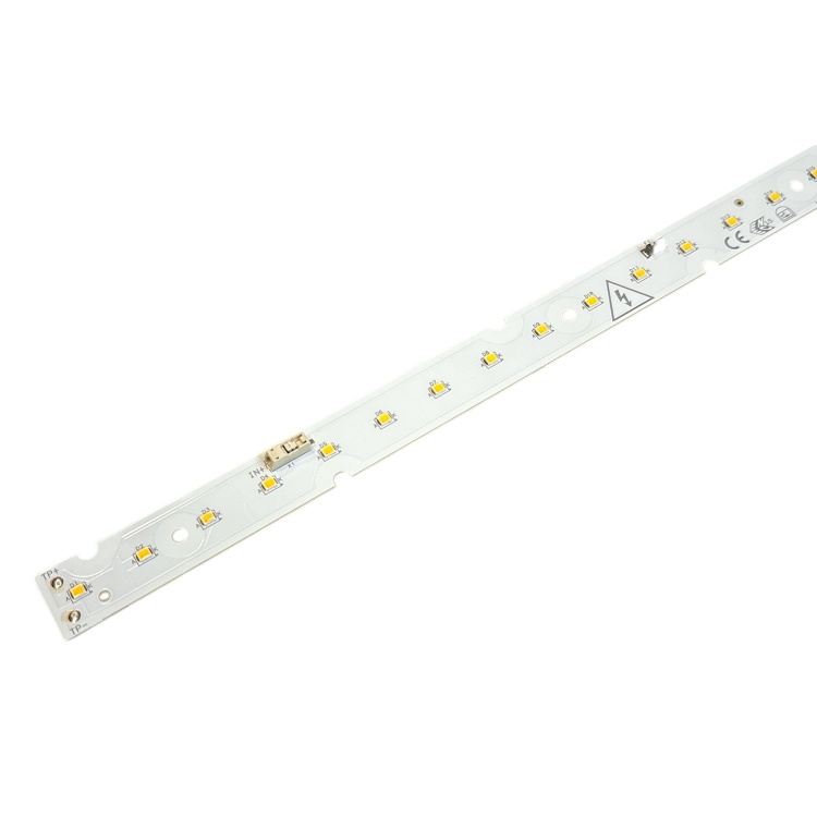 Moduł LED CertaFlux LED Strip 2ft HV3