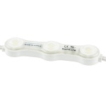 Moduł LED RX 3 STARK 0,72W 12V DC biały neutralny IP68 SAMSUNG