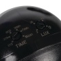 Czujnik ruchu PIR natynkowy ALER MINI detekcja 140°/45° do 8m IP44 Kanlux 23459 regulacja