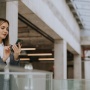 Czujnik ruchu PIR sufitowy ZONA MINI detekcja 360° do 8m IP20 biały Kanlux zastosowanie