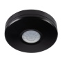 Czujnik ruchu PIR sufitowy ZONA MINI detekcja 360° do 8m IP65/20 Kanlux 37377