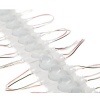 LB-1 Slim Plus / 1,32W / 12VDC / dzienny biały / Bergmen