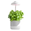 Lampa do roślin LED VERDI 5W 3200K Kobi Design