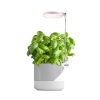 Lampa do roślin LED VERDI 10W 3200K Kobi Design