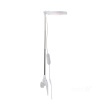 Lampa do roślin LED VERDI 10W 3200K Kobi Design