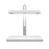 Lampa do roślin LED BLOOM 20W 3500K Kobi Design