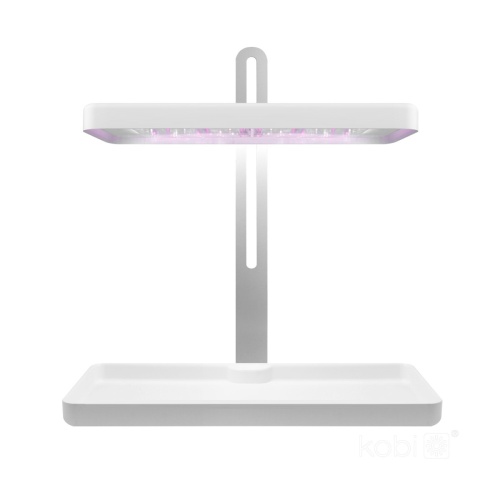 Lampa do roślin LED BLOOM 20W 3500K Kobi Design