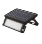 Naświetlacz z czujnikiem ruchu Solar LED MHC 10W 4000K IP65 Kobi