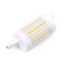Żarówka LED J78 8W R7S 3000K Kobi