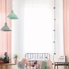 Girlanda MIMOSA 10m 20xE27 Kobi zastosowanie