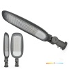 Oprawa drogowa LED VESPA PRO 200W 4000K IP66 Kobi Pro pogląd