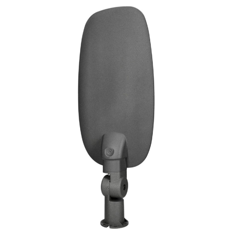 Oprawa drogowa LED VESPA PRO 200W 4000K IP66 Kobi Pro tył