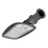 Oprawa drogowa LED VESPA PRO 200W 4000K IP66 Kobi Pro na słup