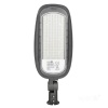 Oprawa drogowa LED VESPA PRO 200W 4000K IP66 Kobi Pro spód