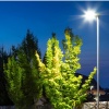 Oprawa drogowa LED VESPA PRO 200W 4000K IP66 Kobi Pro zastosowanie