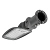 Oprawa drogowa LED VESPA PRO 60W 4000K IP66 Kobi Pro montaż