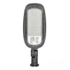 Oprawa drogowa LED VESPA PRO 150W 4000K IP66 Kobi Pro