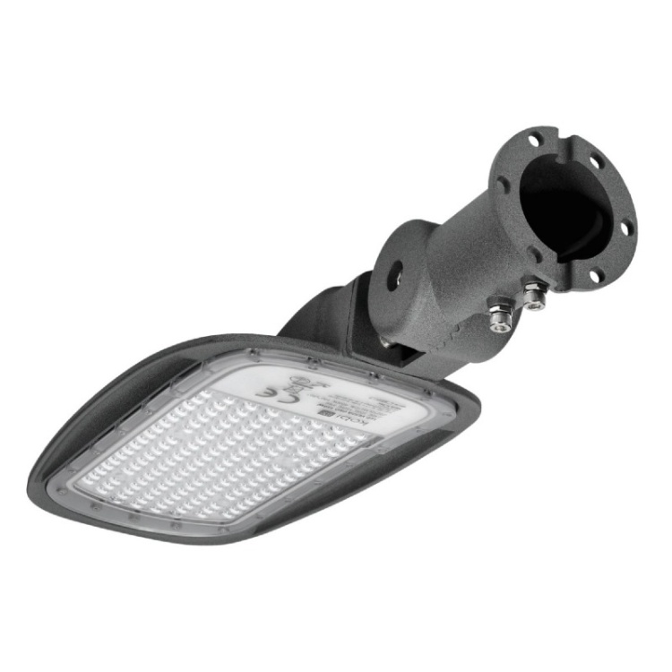 Oprawa drogowa LED VESPA PRO 150W 4000K IP66 Kobi Pro