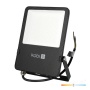 Naświetlacz LED KOBI SEUL 50W 4000K IP65 Kobi Pro główne