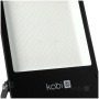 Naświetlacz LED KOBI SEUL 200W 4000K IP65 Kobi Pro źródło światła
