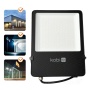 Naświetlacz LED KOBI SEUL 100W 4000K IP65 Kobi Pro