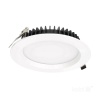 Downlight LED NEXEYE NE1 15W 4000K IP44 Kobi Pro