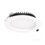 Downlight LED NEXEYE NE1 15W 4000K IP44 Kobi Pro