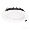 Downlight LED NEXEYE NE1 20W 4000K IP44 Kobi Pro