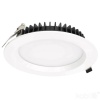 Downlight LED NEXEYE NE1 30W 4000K IP44 Kobi Pro