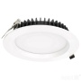 Downlight LED NEXEYE NE1 30W 4000K IP44 Kobi Pro