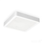 Plafon LED SIGARO SQUARE 18W 4000K Kobi Premium