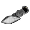 Oprawa drogowa LED VESPA PRO 100W 4000K IP66 Kobi Pro montaż