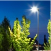 Oprawa drogowa LED VESPA PRO 40W 4000K IP66 Kobi Pro zastosowanie