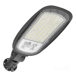 Oprawa drogowa LED VESPA PRO 100W 4000K IP66 Kobi Pro główne zdjęcie