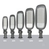 Oprawa drogowa LED VESPA PRO 40W 4000K IP66 Kobi Pro wszystkie
