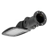 Oprawa drogowa LED VESPA PRO 40W 4000K IP66 Kobi Pro montaż