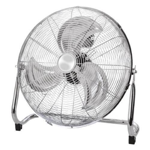 Wentylator podłogowy VIENTO 100W  Kobi Windstar