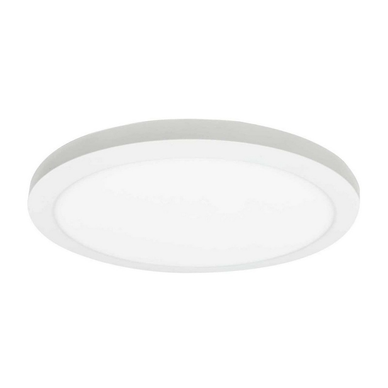Plafon LED PLASCO 18W CCT 1900/2800lm Greenlux