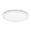 Plafon LED PLASCO 18W CCT 1900/2800lm Greenlux
