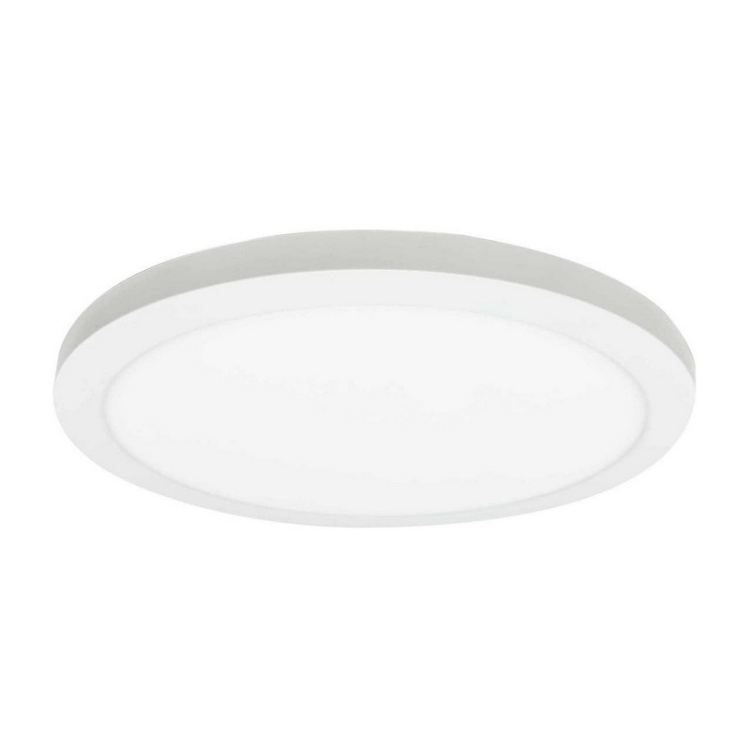 Plafon LED PLASCO 18W CCT 1900/2800lm Greenlux