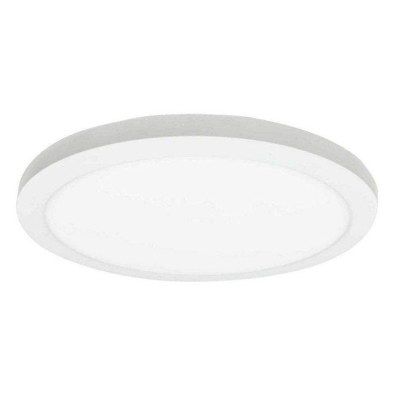 Plafon LED PLASCO 24W CCT 2550/3800lm Greenlux