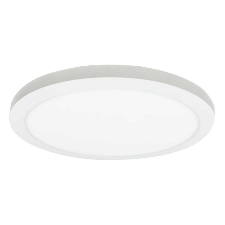 Plafon LED PLASCO 24W CCT 2550/3800lm Greenlux