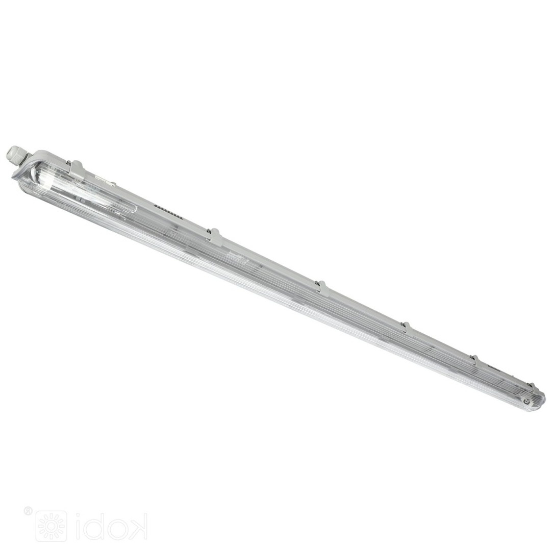 Oprawa hermetyczna HERMETIC 1x150 IP65 Kobi