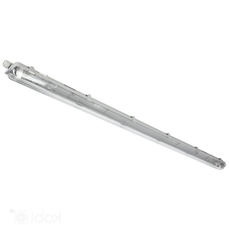 Oprawa hermetyczna HERMETIC 1x150 IP65 Kobi