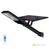 Oprawa drogowa Solar LED SOLIT 11W 4000K IP54 Kobi