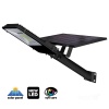 Oprawa drogowa Solar LED SOLIT 11W 4000K IP54 Kobi informacje