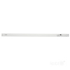 Oprawa liniowa LED KOLINE K2 30W  3CCT  UGR<19 biała Kobi Pro góra